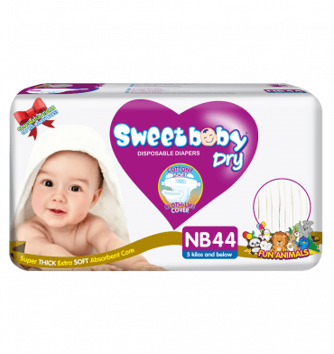 Sweet baby diaper shop pants